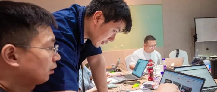 有7w预算投谷歌得了，还做哪门子阿里国际站？