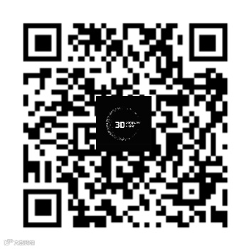 ▲长按查看3D相机和机械臂抓取软件