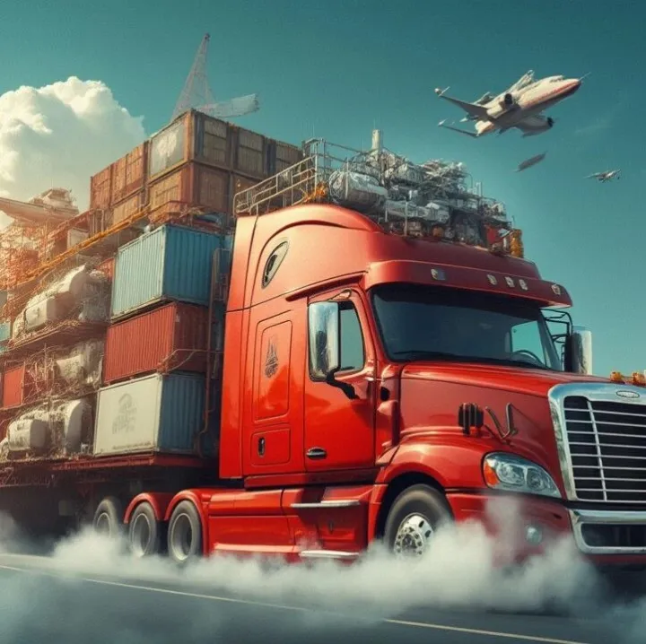 深度剖析 | 许昌假发如何靠亚马逊征服全球市场？