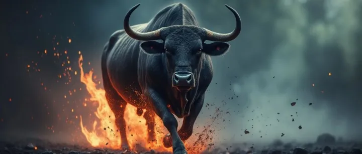 关于银行承兑汇票贴现，我们不得不知道的那些事（二）