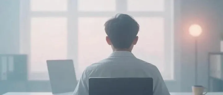 <em>招聘</em>：<em>远程</em><em>工作</em>（42个岗位）丨2025-11-29