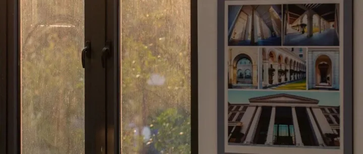 刘杨 朱浩天|“美国优先”战略与中国应对:全球海运中的中美竞争与体系转型