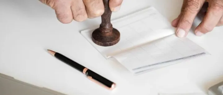 我不相信行情<em>在</em>4000<em>点</em>就结束<em>了</em>