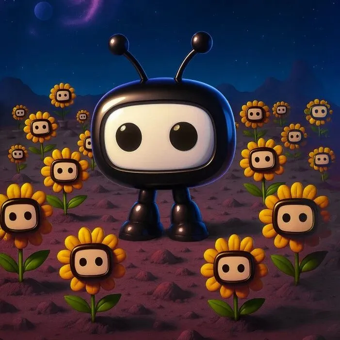 2025年第二季度北美视频趋势报告