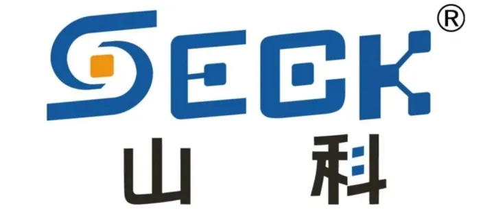 山科智能股权转让“变奏曲”：国资入主搁浅，半导体资本接力入局