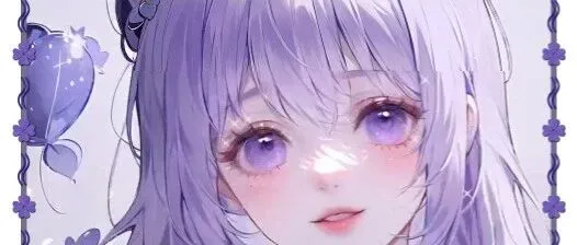 【红包封面】新款封面消息