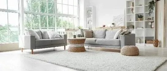 【盈拓展览】2026年加拿大多伦多国际装潢装饰展览会：春季家居盛宴即将开启