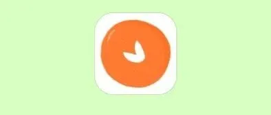 小柿子，周末必备神器，手慢无