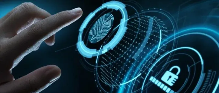 2026版网安检查新规征求意见：等保三级以上面临年度强制“体检”； 太阳风暴触发软件漏洞，空客紧急停飞6000架A320| 牛览