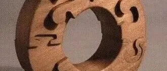 工程师的21个瞬间！笑着笑着又哭了，你被戳中了吗？