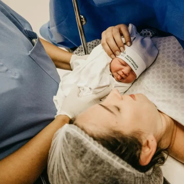 跌破7％，<em>中国</em>新生<em>人口</em>已经这么少了么？