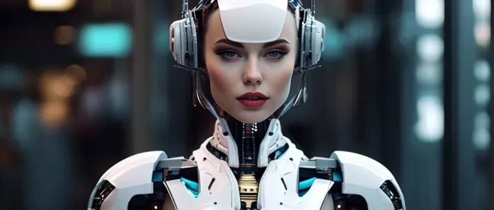 <em>开源</em>！企业级分布式视频监控<em>解决方案</em>