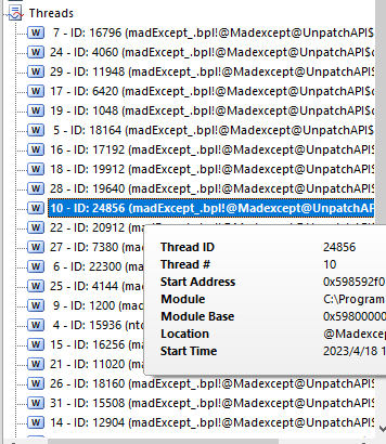如何监控Windows API调用？API Monitor简易使用教程- 大数跨境