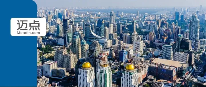 1.2亿游客涌入东南亚，小度AI如何解锁酒店体验升级密码？