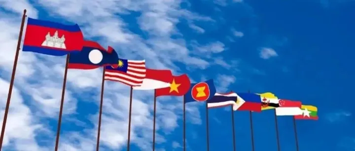 研究 | 印度“东进”遇挫：东南亚变局下莫<em>迪</em>的大棋局<em>还</em>走得通<em>吗</em>？