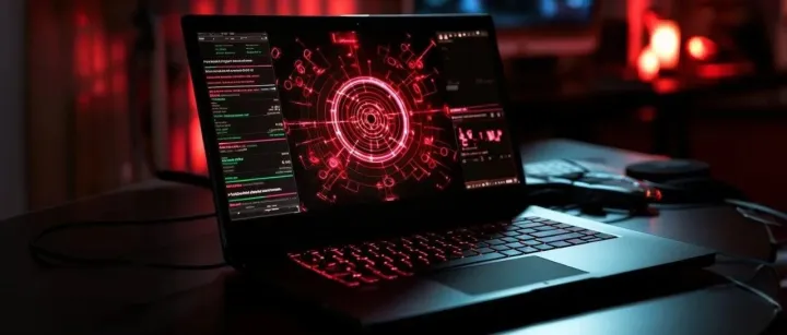 从 .NET 代码<em>审计</em>视角剖析 IDOR 越权<em>漏洞</em>