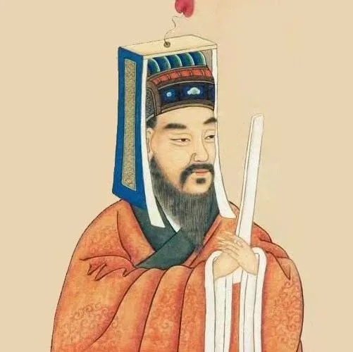 王阳明：修炼自己（深度好文）