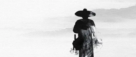 它，新的抱团？