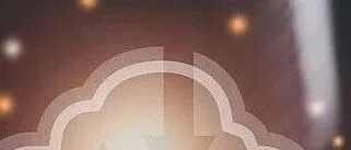 「唐能•<em>最佳</em><em>实践</em>」出海多语翻译中的“Bug”：成因与<em>解决方案</em>