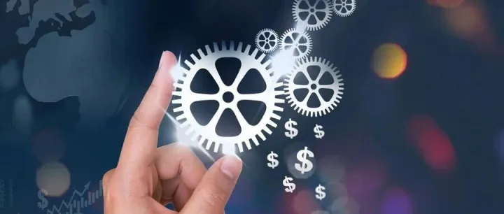 制造业内卷，金蝶AI星空以四大柔性生产响应方案破局