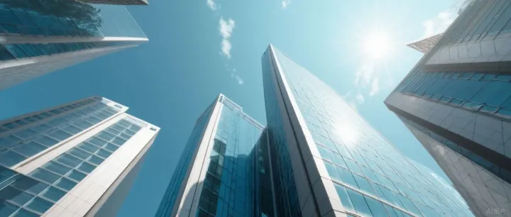 RWA系列3- RWA业务有哪些法律风险？迪拜VARA 严打无牌虚拟资产RWA业务