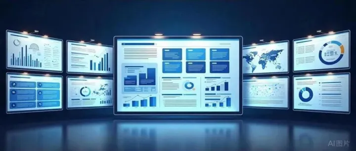 销售工作汇报PPT<em>模板</em>：12套<em>模板</em>，打包下载！