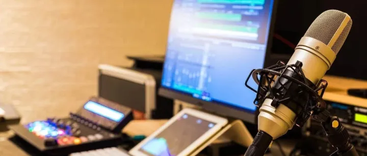 《疯狂动物城2》配音：一开口就“对”了