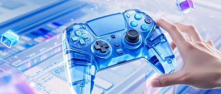 游戏行业的品牌战略：如何让产品从爆款进化为文化符号 | 红杉汇内参