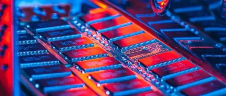 创见紧急通知外泄：NAND闪存严重缺货，10月起零出货；南亚科11月营收创历史新高；三星将供应英伟达逾半SOCAMM2内存模组