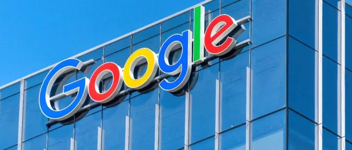 【域外执法】德国法院裁定谷歌因滥用市场支配地位赔偿5.72亿欧元