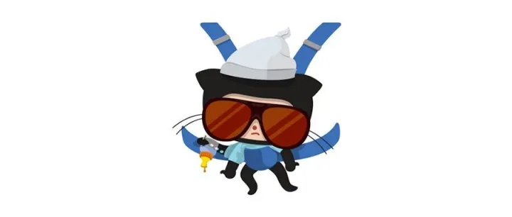 标星 11.3k，一款开箱即用的白板工具，支持思维导图、流程图、自由画