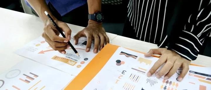 跨境大賣百萬美金買品牌卻"管不住":賽樂咨詢的并購整合避坑指南