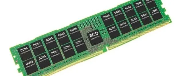 内存危机将持续至2028年后？巨头拒扩产的底气；DRAM大缺货：三星“自家人不给货”背后的超级周期；美光凭何成超级周期赢家？