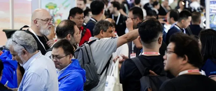 外贸<em>获</em><em>客</em>不盲猜！3类海关+贸易<em>数据</em><em>工具</em>，精准找客户、判市场