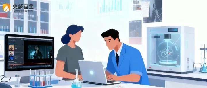 【硬核拆解】“免费电影”变黑客后门