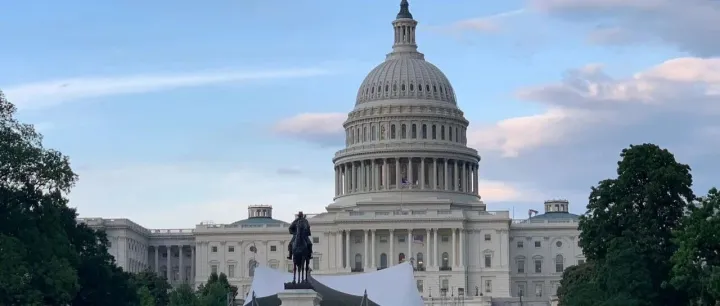 法院不利裁定后，美国FTC放弃对GTCR并购案的行政诉讼