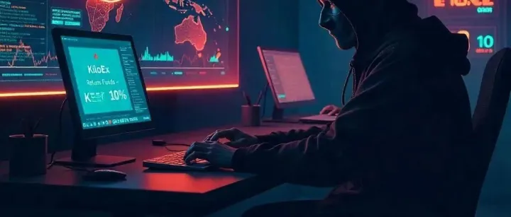 从外部实体到文件读取：.NET XXE 实战剖析