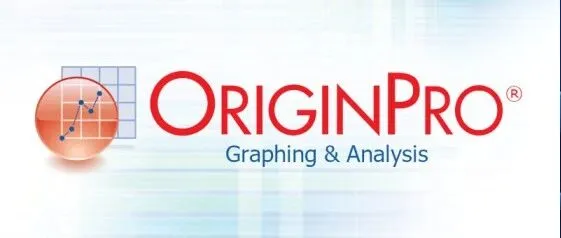 Origin 2025安装教程
