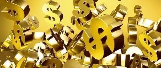 <em>有</em>不少外贸<em>公司</em>要<em>开始</em>裁员了