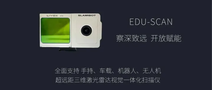 <em>联系</em><em>客服</em>