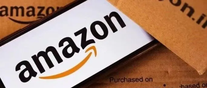 美国黑五线上消费创历史新高