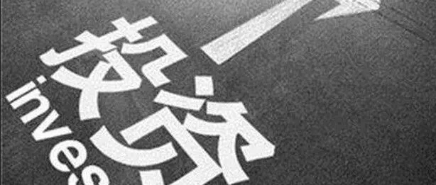 宠物食品、宠物保健专家交流