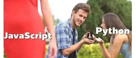 🤔为什么“过时”的语言还没死？