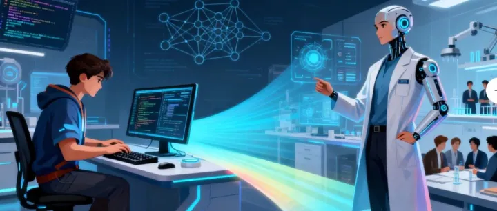 AI时代，CISO正在沦为“首席背锅官”？