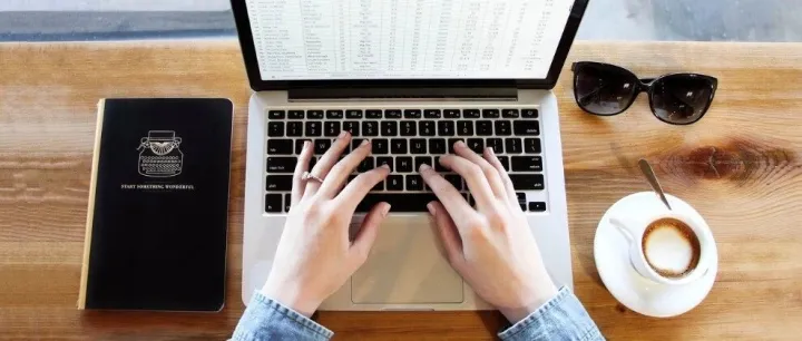 ALLSELECTED 函数的最佳实践指南