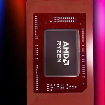 RTX 50 Refresh延期、Intel Arrow <em>Lake</em> Refresh加核提频；AMD剑指服务<em>器</em>CPU与AI加速<em>器</em>