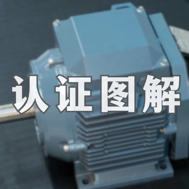 认证图解 | 机械装备出口欧亚合规指南