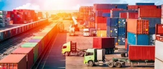 开舱时间、<em>截</em>补料时间、<em>截</em>关时间和<em>截</em>放行条时间解读