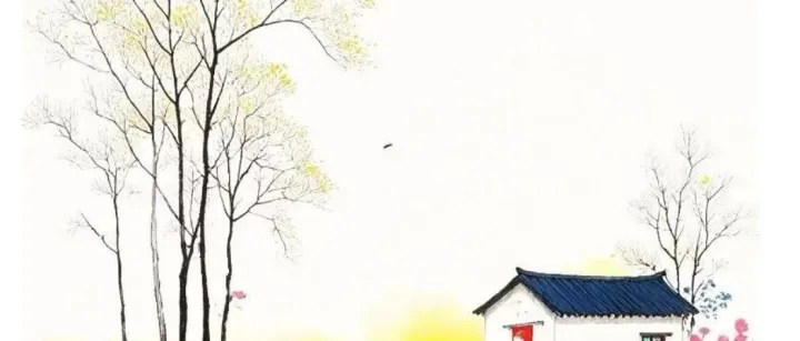 MySQL 中常见的注入漏洞及修复