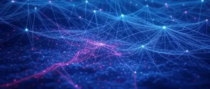 【2025年11月下】大纤维与编材制造半月报